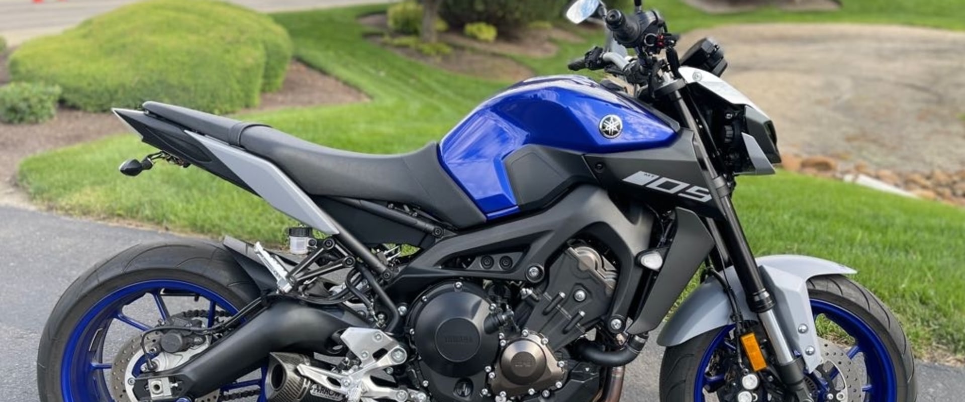 Where to Find the Biggest Selection of Motorcycles in Boise, Idaho