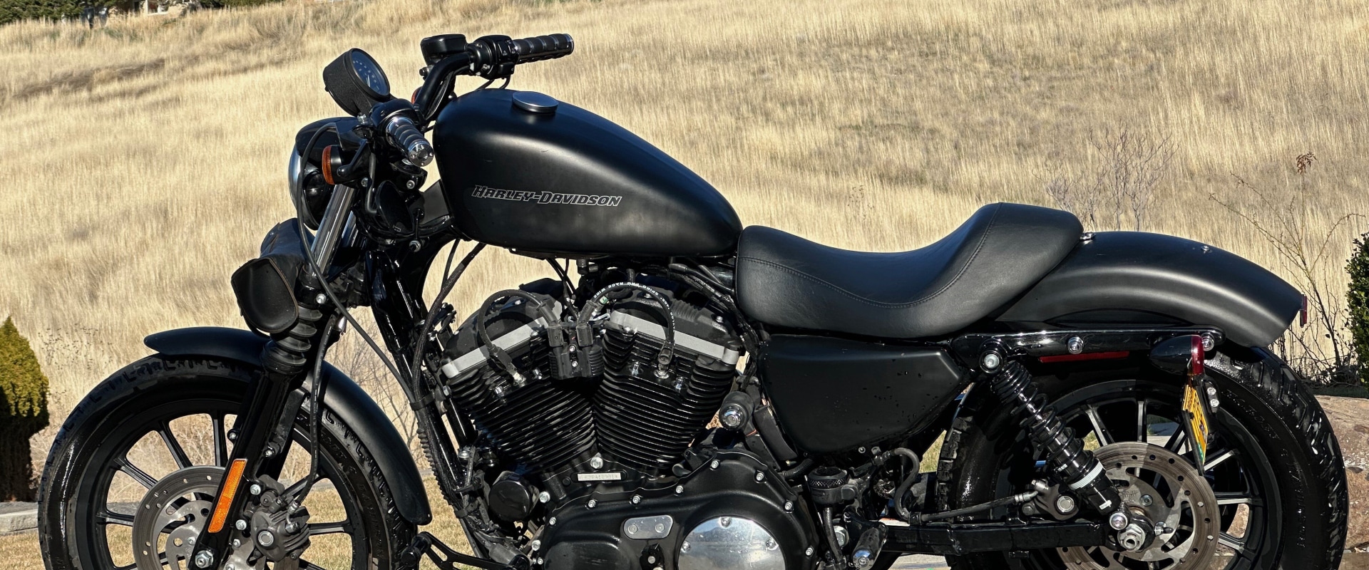 Unlock Incredible Deals on Indian Motorcycles in Boise, Idaho