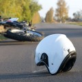 Motorcycle Dealers in Boise, Idaho: Reviews from Satisfied Customers