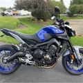 What is the Best Motorcycle Warranty in Boise, Idaho?