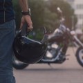 Financing Options for Motorcycles in Boise, Idaho - Get the Best Deal Possible